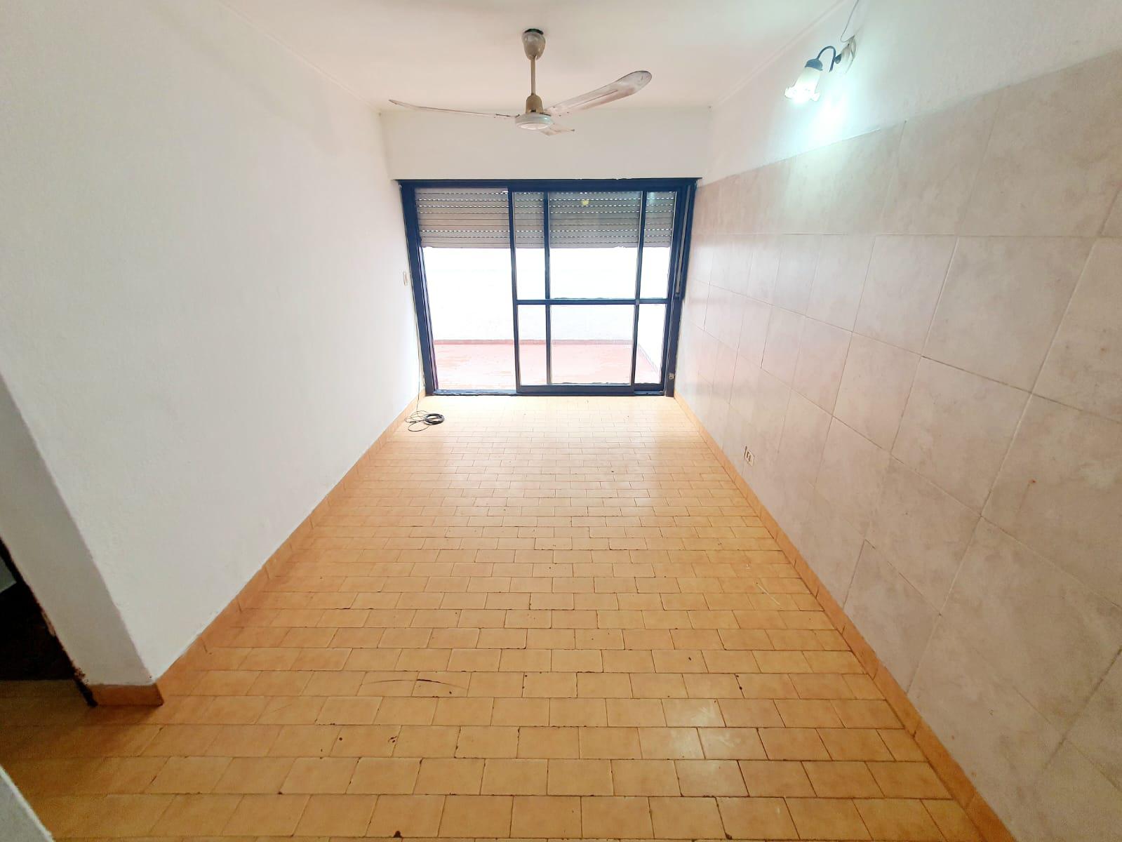 #4504624 | Venta | Departamento | Abasto (Dinamic Experiencias Inmobiliarias )