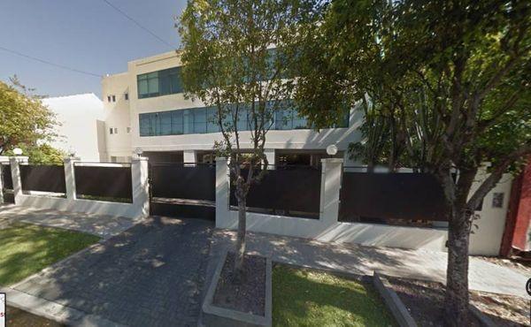 #5021517 | Sale | Office | San Isidro (Reed Propiedades)