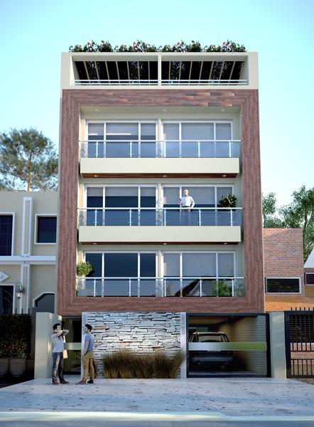 #720685 | Venta | PH | Lanus Oeste (Gianni Propiedades)