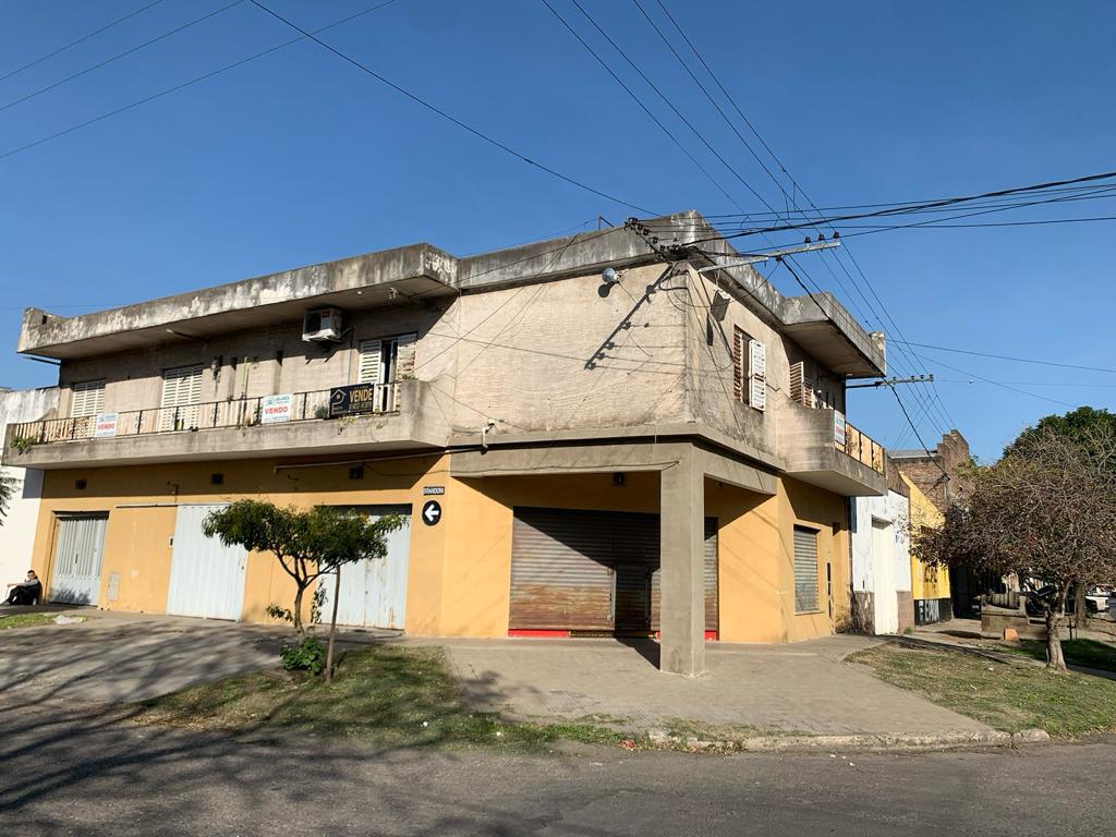 #4796099 | Venta | Casa | Las Delicias (Panetta Propiedades)