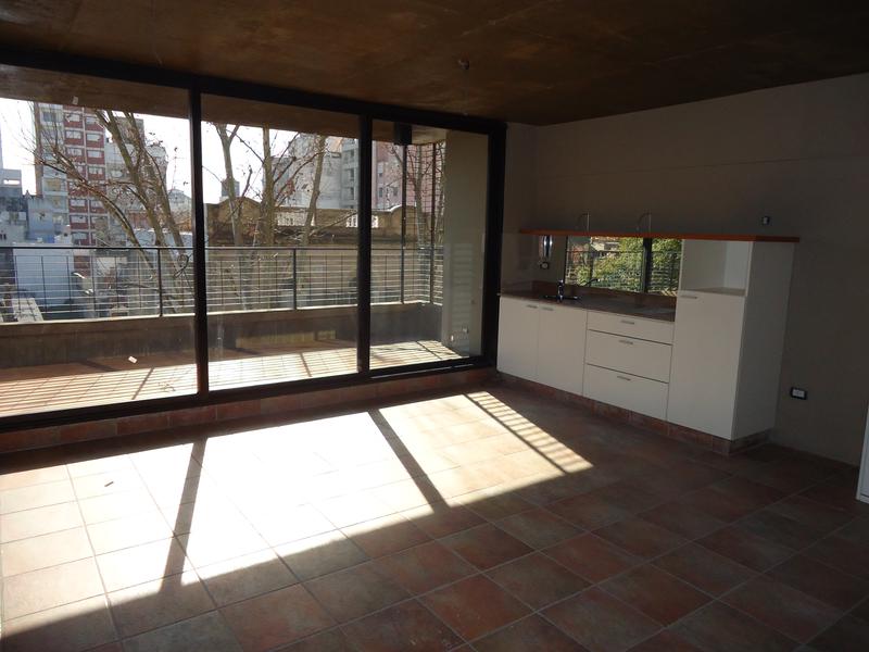 #5465172 | Venta | Departamento | Lourdes (Dunod)