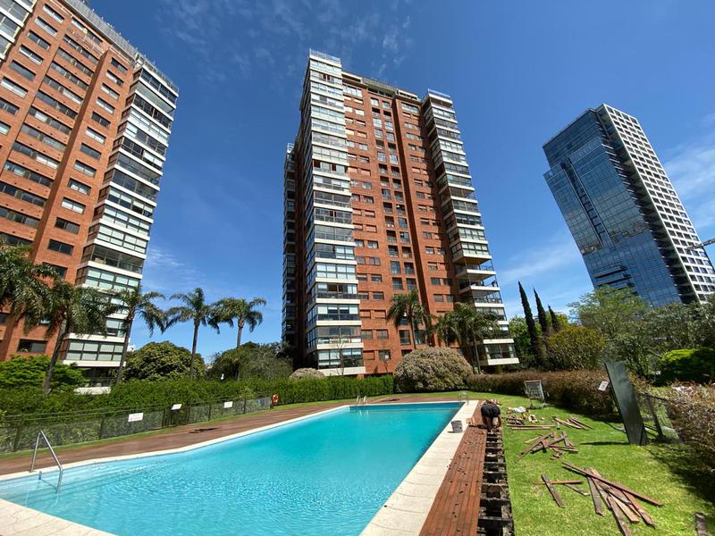 #4163520 | Sale | Apartment | Belgrano Chico (ARANA PARERA PROPIEDADES)