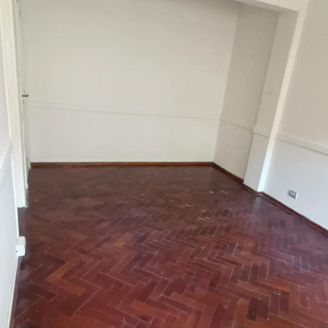 #4894758 | Venta | Oficina | Centro (Baclini Propiedades)