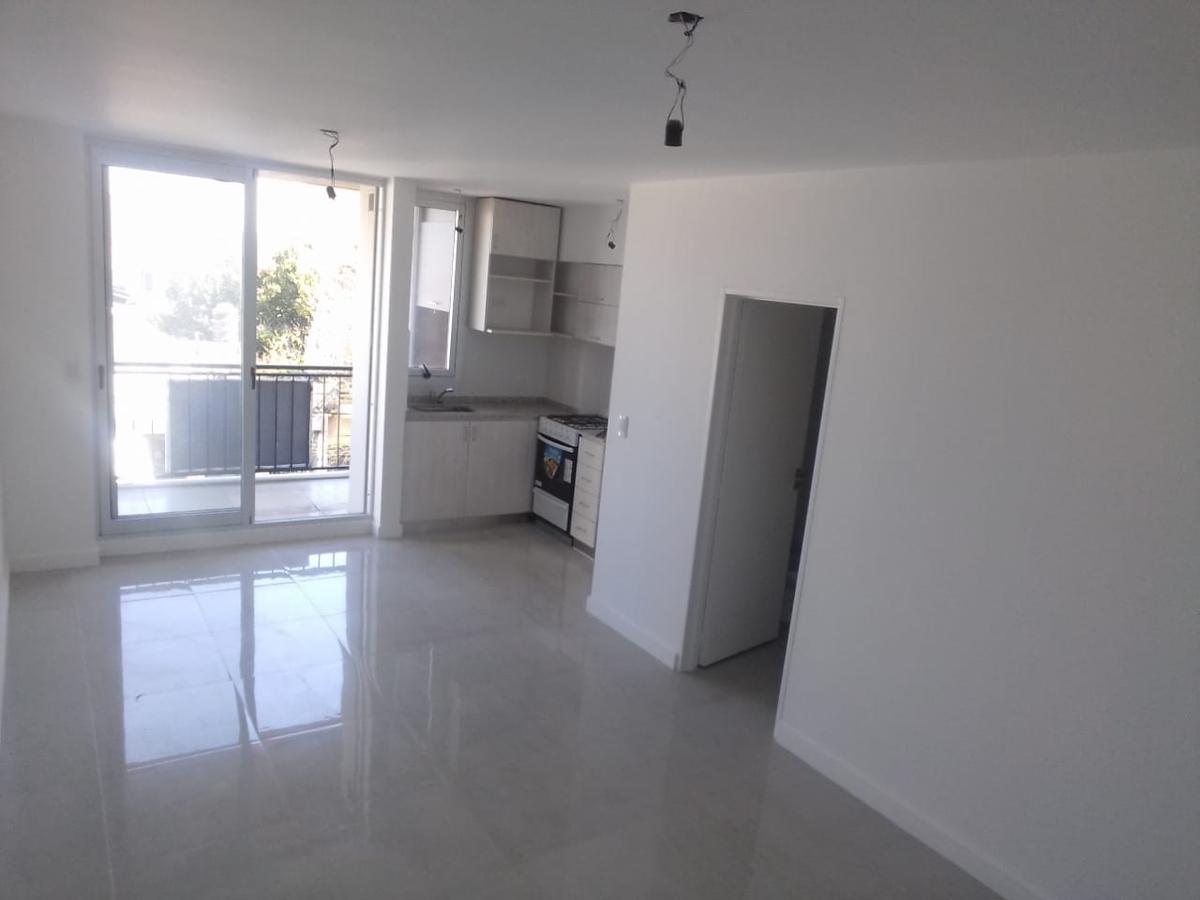 #5249752 | Venta | Departamento | Santos Lugares (FB Soluciones Inmobiliarias)