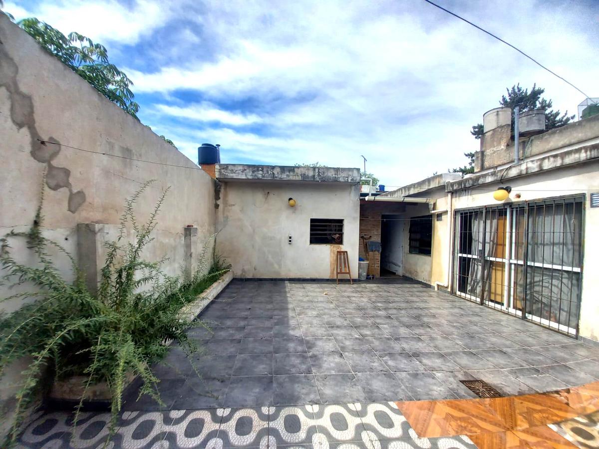 #3474166 | Sale | House | Roque Saenz Peña (Ruben Valerio Inmobiliaria)