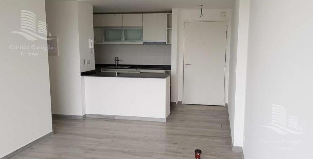 #5154845 | Venta | Departamento | Ciudad De Tigre (Cristian Castiglia Propiedades)