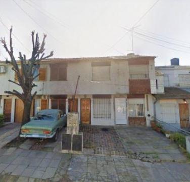 #3068889 | Sale | Horizontal Property | Castelar (EDUARDO J. CARFI Propiedades)