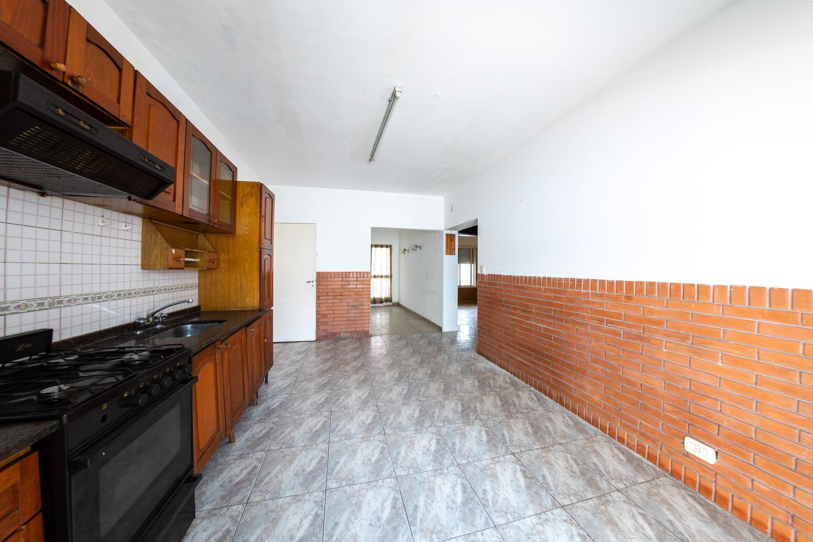 #4937482 | Sale | House | Azcuenaga (Dinamic Experiencias Inmobiliarias )