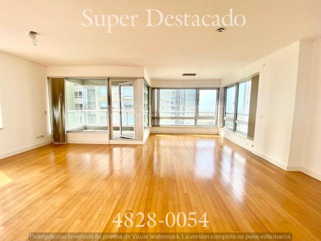 #5147388 | Sale | Apartment | Puerto Madero (Quicksale Propiedades)