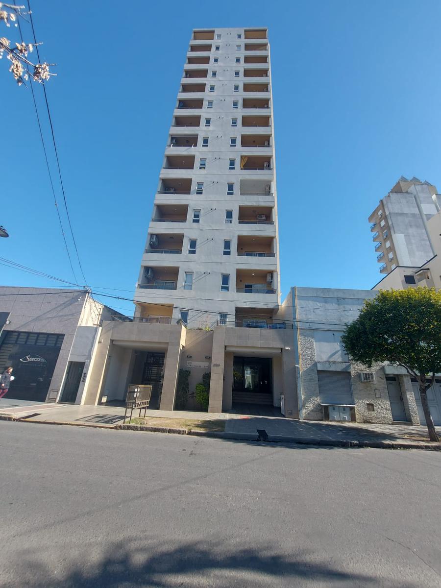 #4351071 | Venta | Departamento | Constituyentes (NR Propiedades)