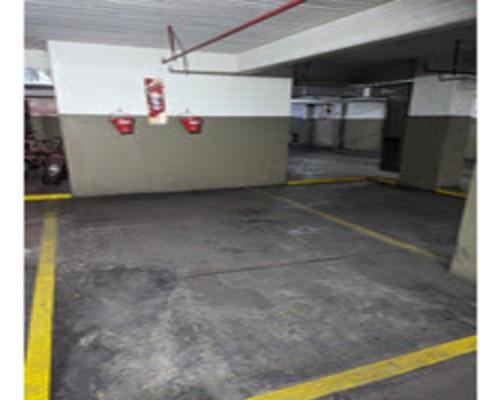 #5149246 | Sale | Garage | Colegiales (Estudio Yacoub)