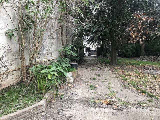 #870612 | Venta | Lote | San Miguel (G. Cabrera Bienes Raíces)