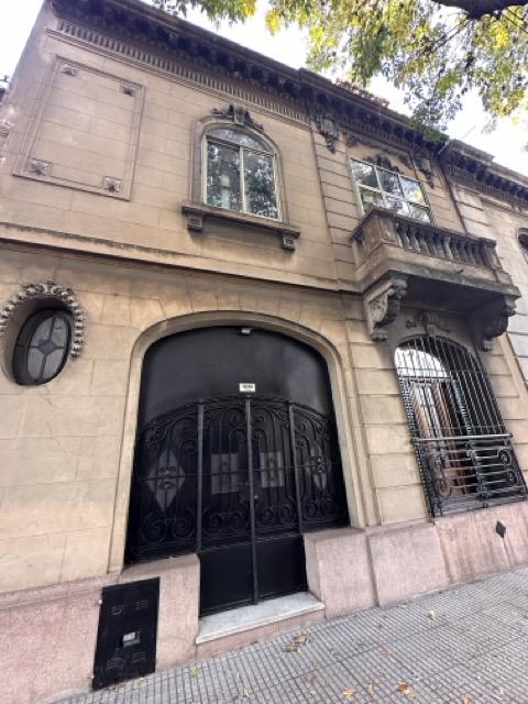 #5065511 | Venta | Lote | Primera Junta (Intermedia Estudio Inmobiliario)