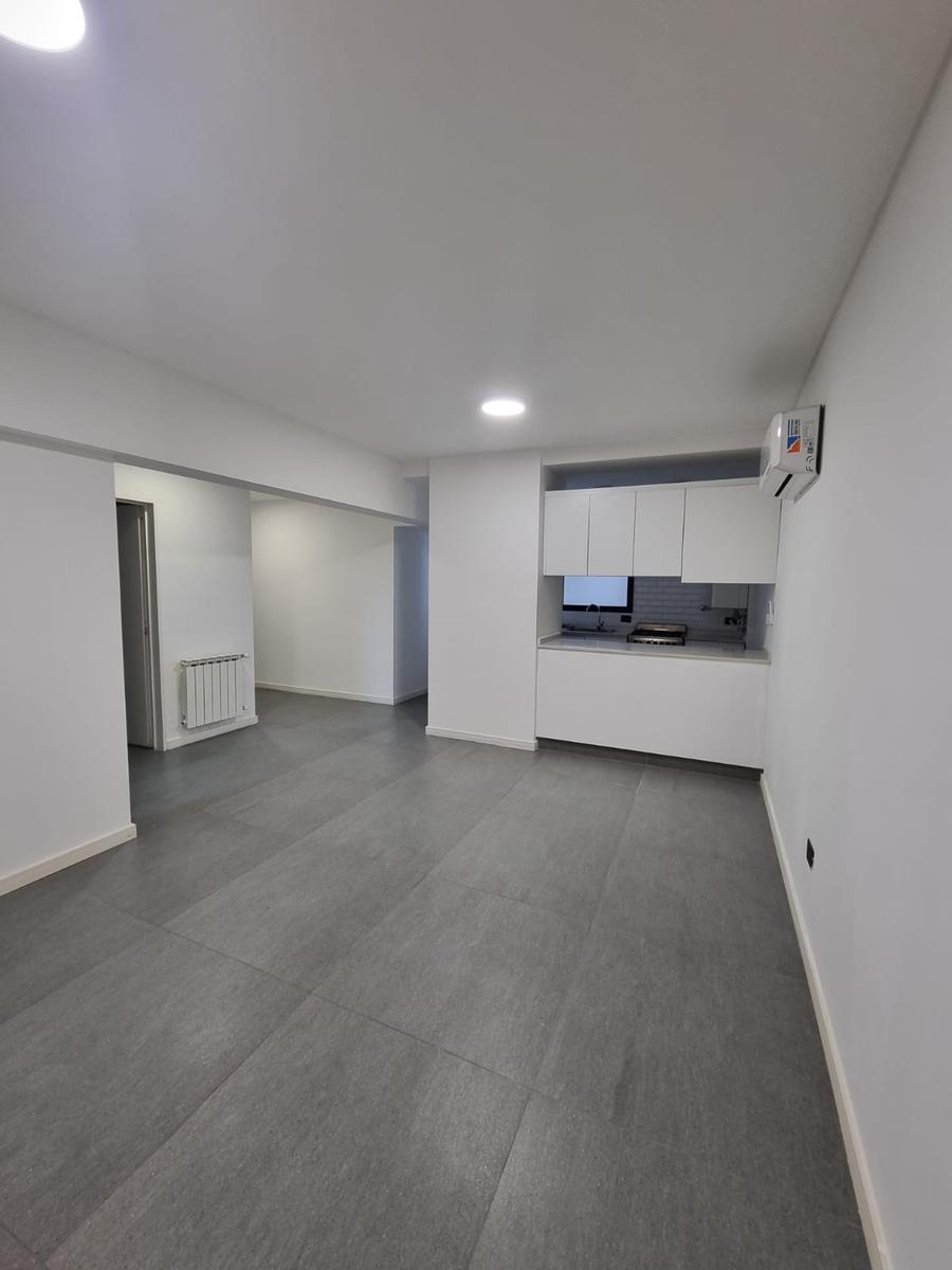 #5158051 | Rental | Apartment | Santa Genoveva (PREMIUM SA)