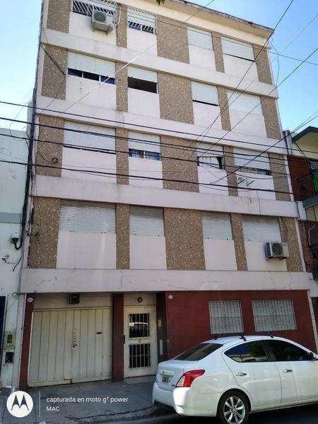 #1524637 | Venta | Departamento | San Cristobal (Yanicelli Propiedades)