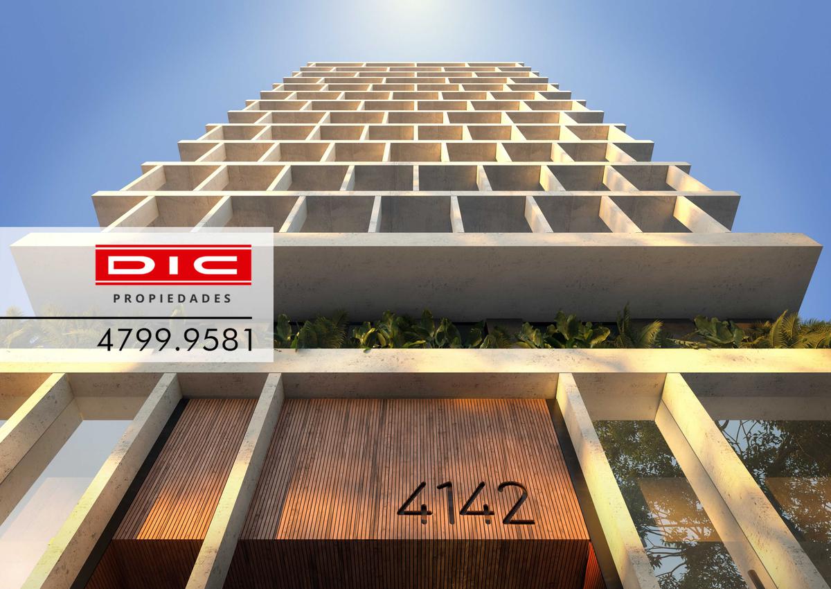 #5165040 | Sale | Apartment | Olivos (Dic Propiedades)