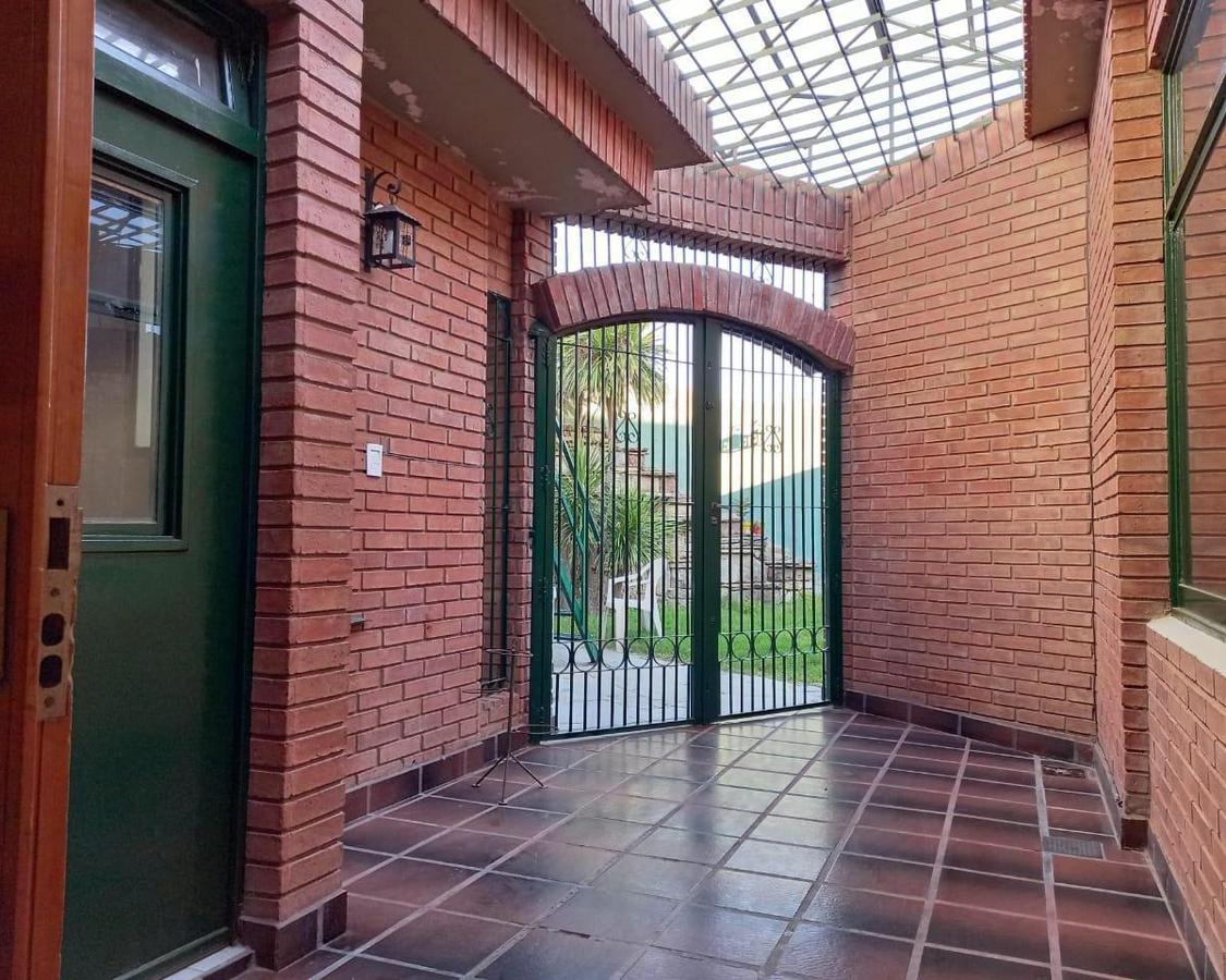 #4881935 | Venta | Casa | Maipu Seccion 1 (CAPITAL - Negocios Inmobiliarios)