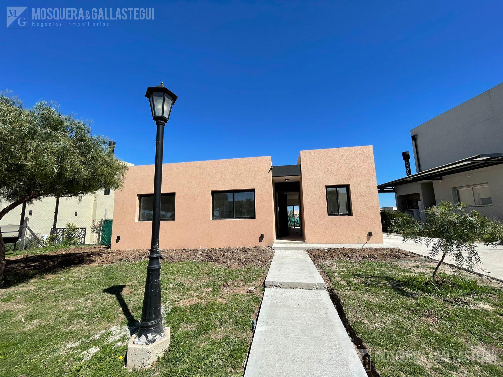 #4587931 | Venta | Casa | San Ramiro (MOSQUERA&GALLASTEGUI)