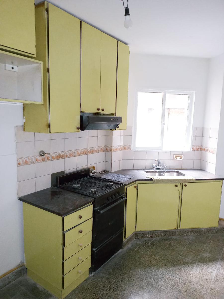 #5130056 | Rental | Apartment | Rosario (CC Carlachiani)