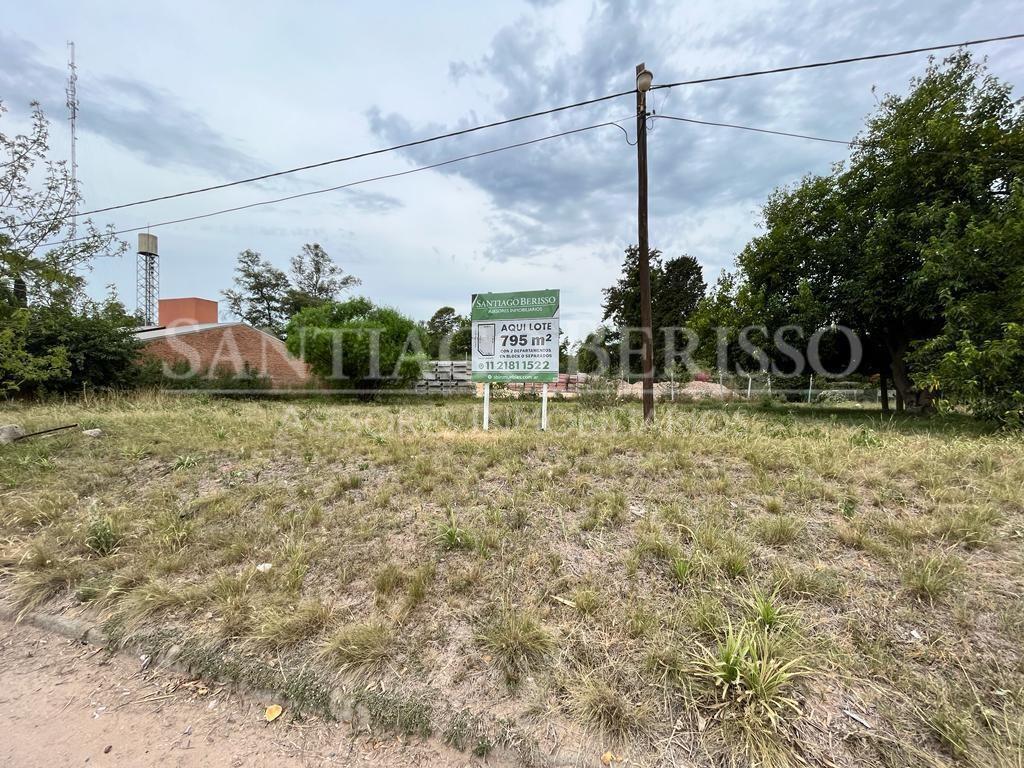 #5151742 | Venta | Lote | Los Cardales (SB Asesores Inmobiliarios)