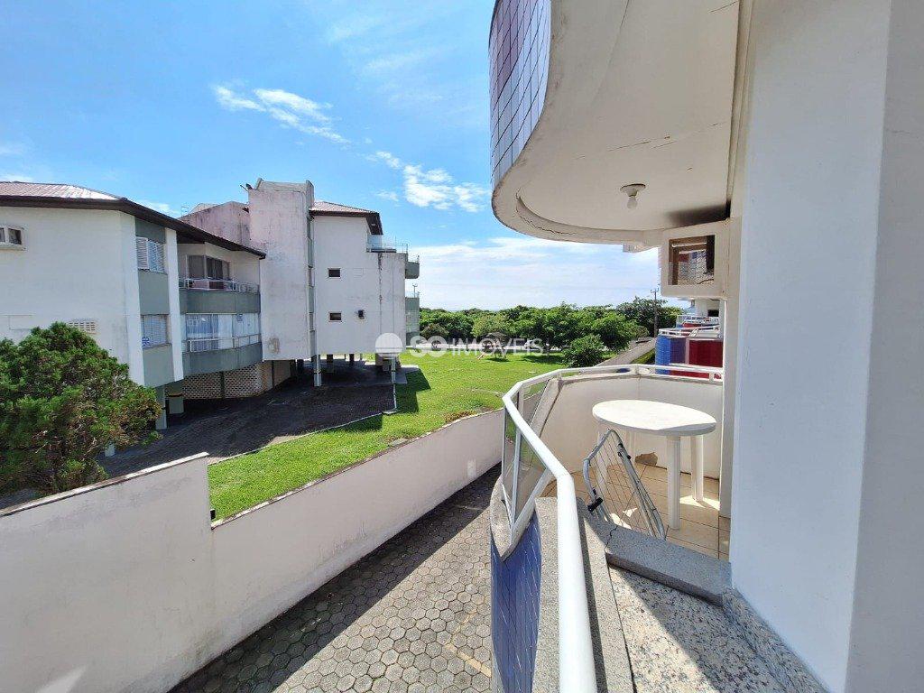 #4993964 | Sale | Apartment | Rio Vermelho (SANCHEZ CARRASCO - Negocios Inmobiliarios.)