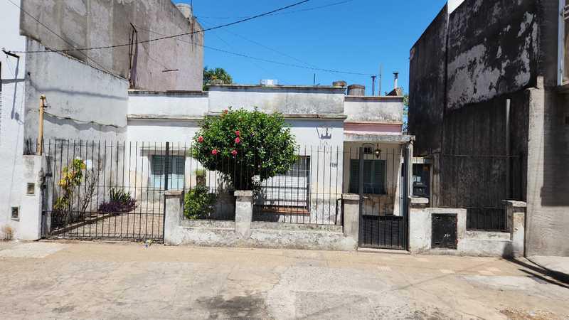 #3707730 | Venta | Casa | Tablada (Boxer Negocios Inmobiliarios)