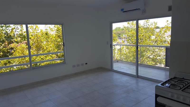 #190125 | Venta | Departamento | Jose Marmol (Diaz Mayer)