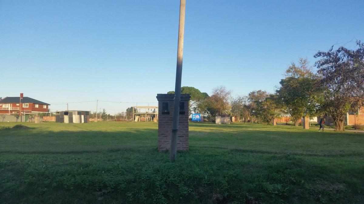 #250562 | Venta | Lote | Lambertucci (Angilello Operaciones Inmobiliarias)