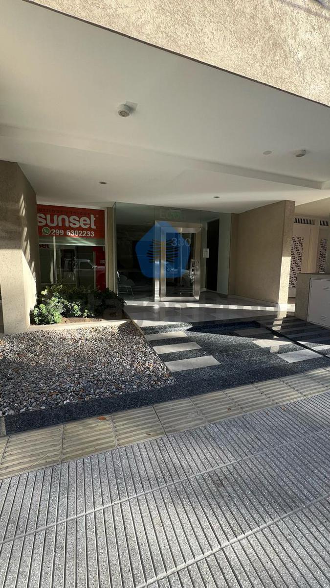 #5045619 | Venta | Departamento | Centro (Patagonprop)