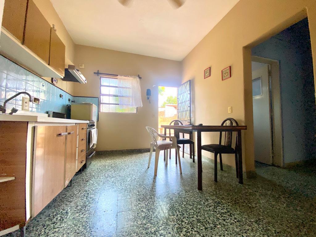 #4736924 | Venta | Casa | San Antonio De Padua (Juvino Negocios Inmobilarios)