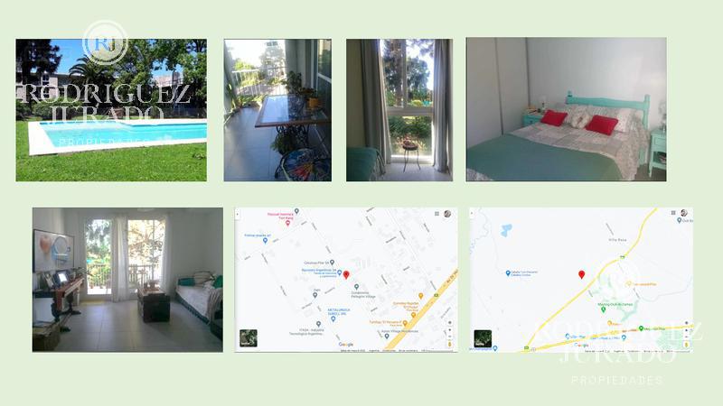 #3148732 | Venta | Casa | La Lonja (Rodriguez Jurado Propiedades)