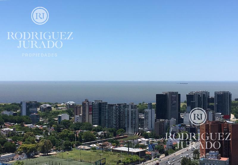 #1721780 | Venta | Departamento | Nuñez (Rodriguez Jurado Propiedades)