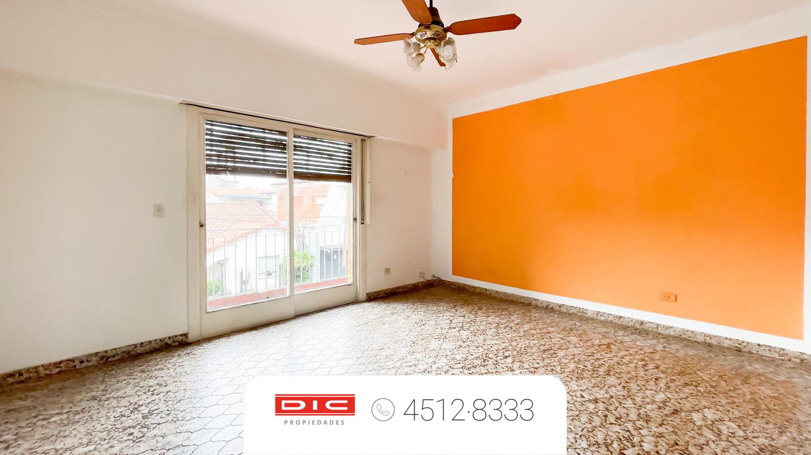 #4937979 | Sale | Horizontal Property | Villa Adelina (Dic Propiedades)