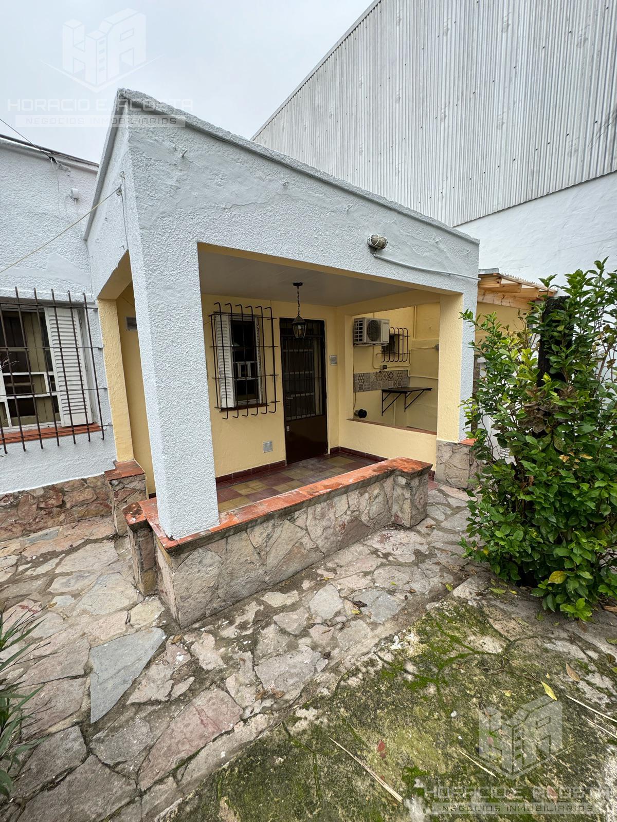 #5071276 | Rental | Horizontal Property | San Andres (Horacio E. Acosta Negocios Inmobiliarios)