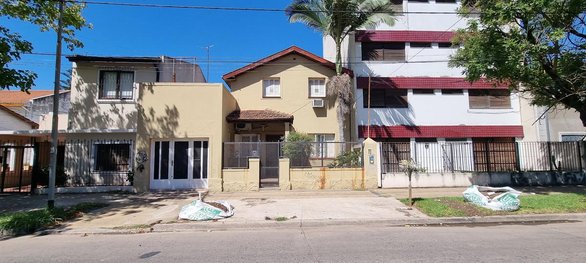 #3605471 | Venta | Casa | Villa Ballester (Aldea Urbana)