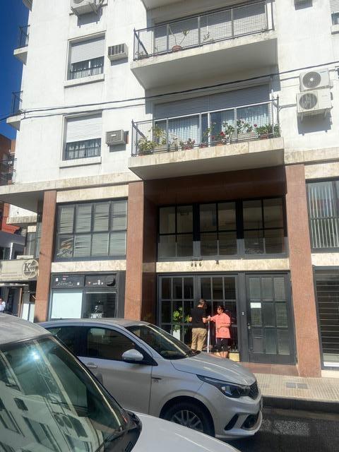 #5110402 | Venta | Departamento | Santa Fe (Visintin Emprendimientos Inmobiliarios SRL)