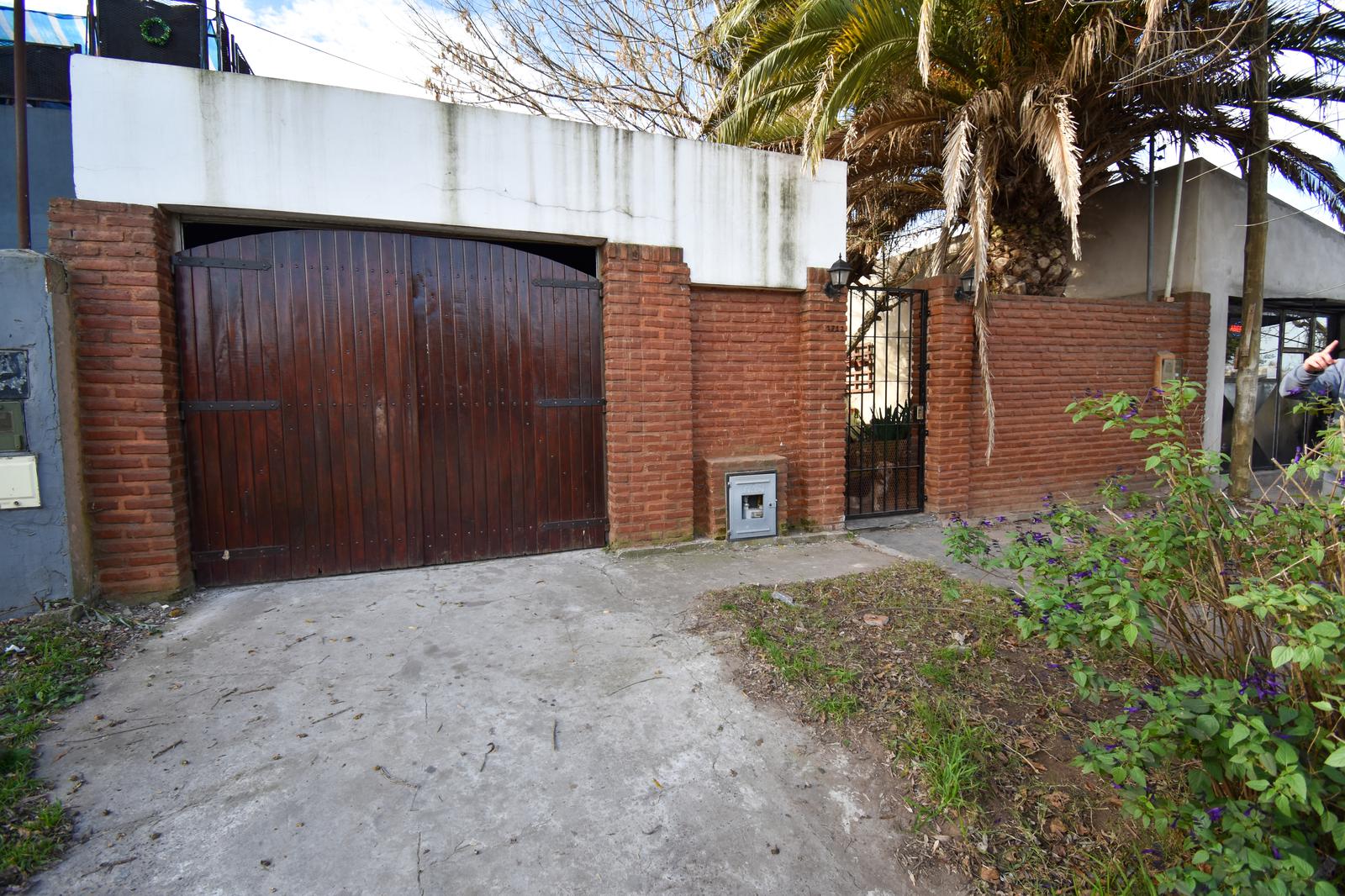 #4270079 | Sale | House | Los Hornos (Mendoza Bienes Raices )