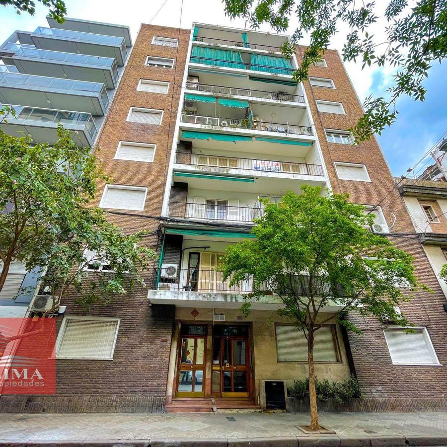 #4466807 | Venta | Lote | Centro (Lima Propiedades)