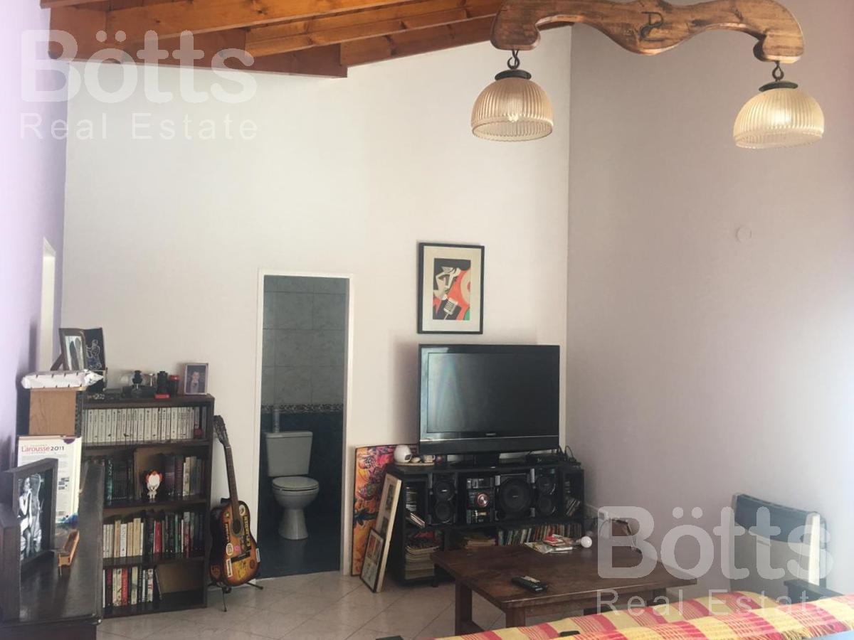 #3156327 | Venta | PH | Urquiza R (Bötts Real Estate)