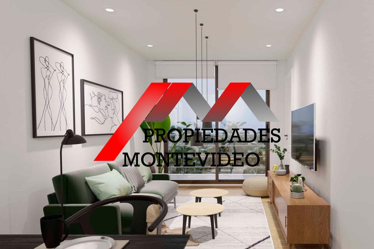 #3938778 | Venta | Departamento | Malvín (Propiedades Montevideo)