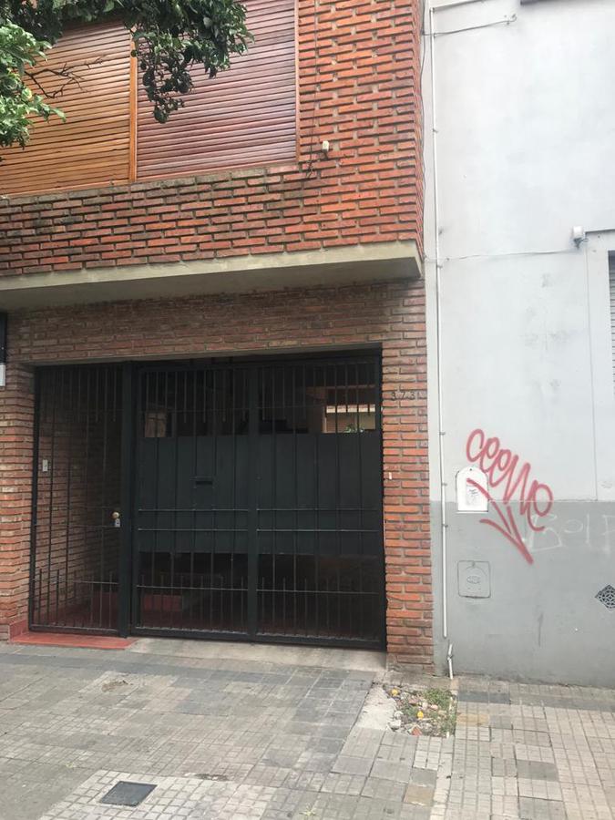 #5483067 | Venta | Departamento | La Plata (ROTHERPROPIEDADES)