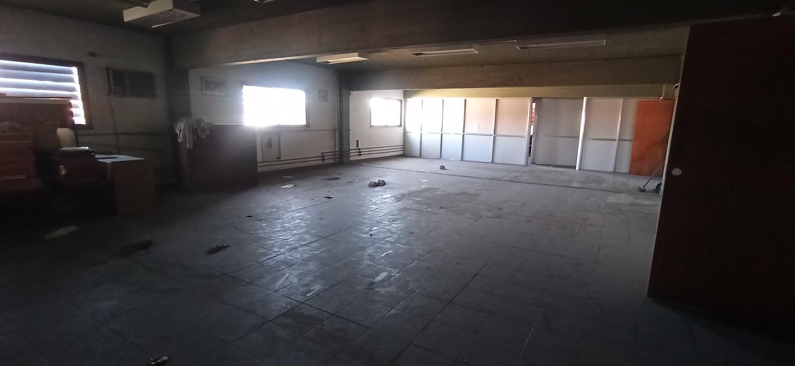 #5111317 | Alquiler | Galpón / Depósito / Bodega | Sarandi (Marcelo Perez Servicios Inmobiliarios)