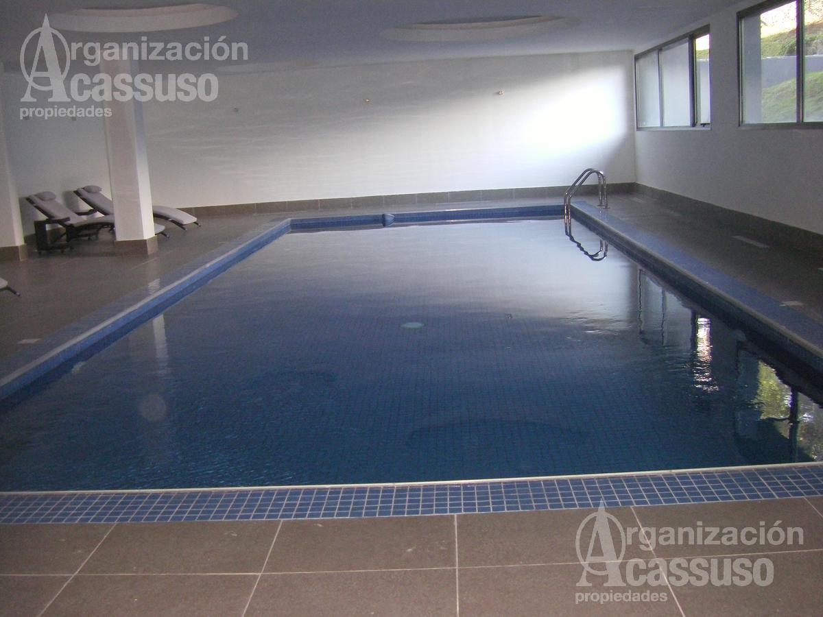 #5431643 | Venta | Departamento | San Rafael (Organización Acassuso - Casa Central)