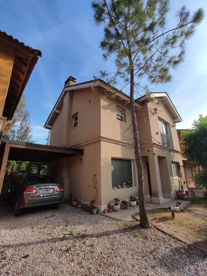 #5044016 | Venta | Casa | Casas del Prado (Cifone Brokers Inmobiliarios)
