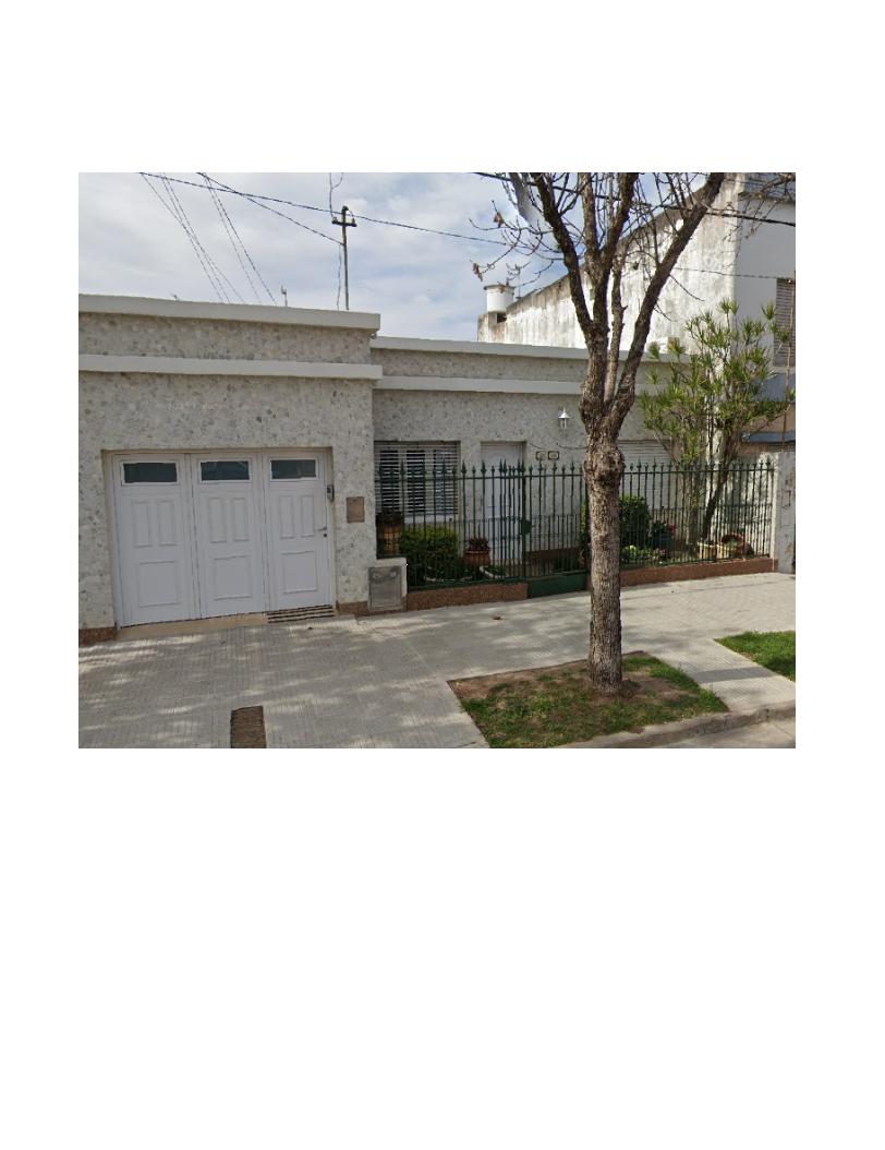 #5099831 | Sale | House | Los Nogales (ODN Inmobiliaria)