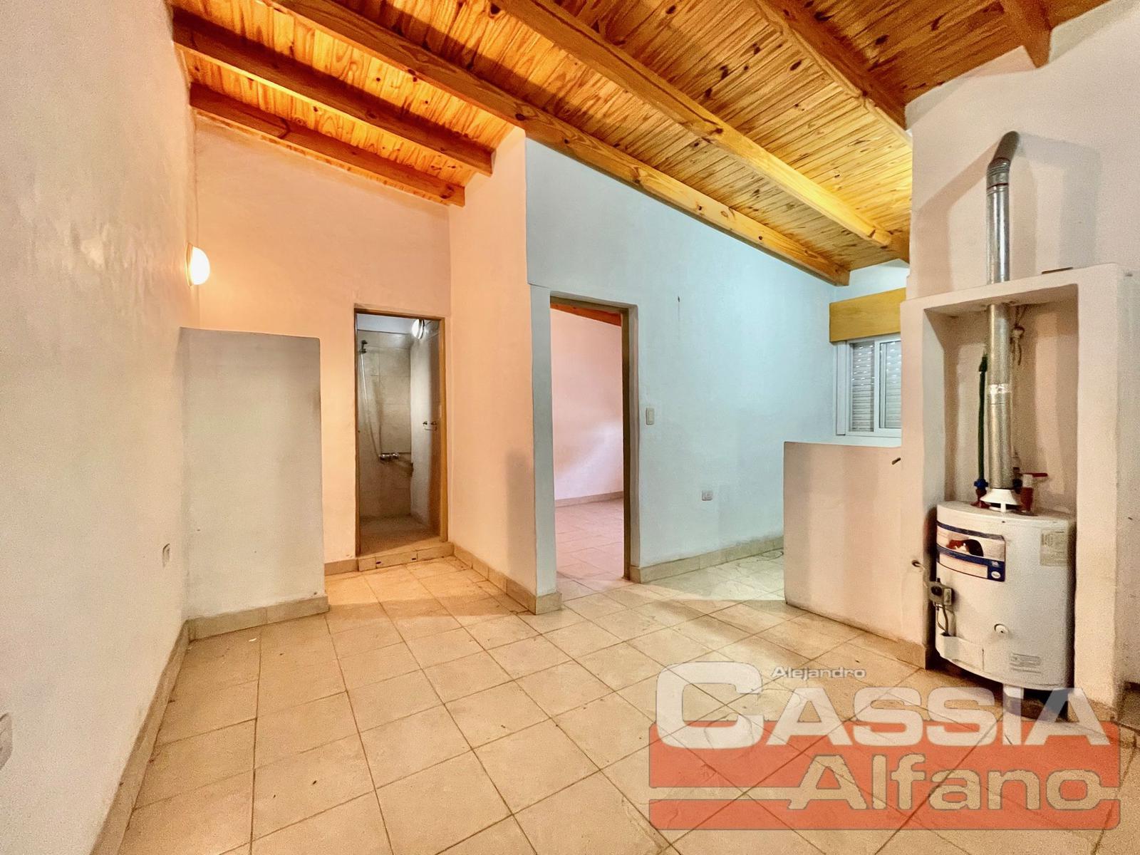 #4662368 | Venta | PH | Lanus Este (CASSIA ALFANO GESTION INMOBILIARIA E INVERSION)