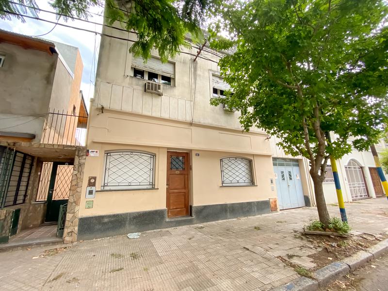 #5318411 | Rental | House | Arroyito (Jose Ellena Negocios Inmobiliarios)