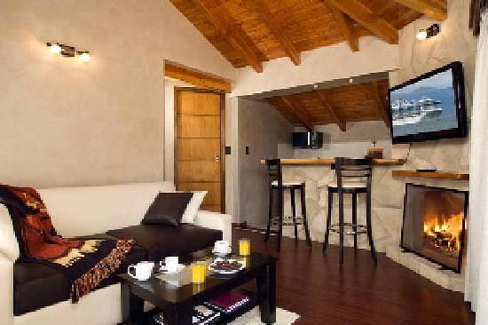 #4384626 | Venta | Hotel | San Carlos De Bariloche (Shanahan)