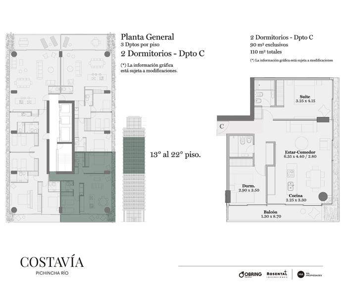 #2423478 | Venta | Casa | Rumenco (Pernice Propiedades)