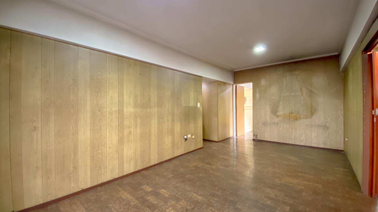 #5228608 | Venta | Departamento | Plaza Colon (De Pedro Propiedades)